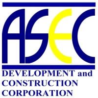 ASEC Development and Construction Corporation.